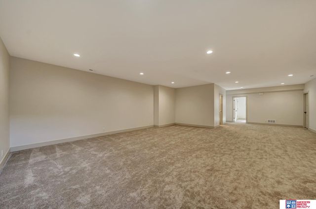 336 Bushclover Road, Lincoln, NE 68521