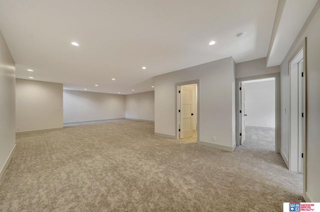 336 Bushclover Road, Lincoln, NE 68521