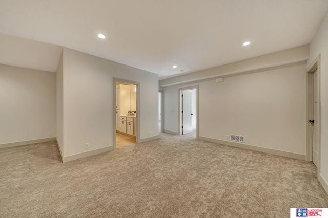 336 Bushclover Road, Lincoln, NE 68521