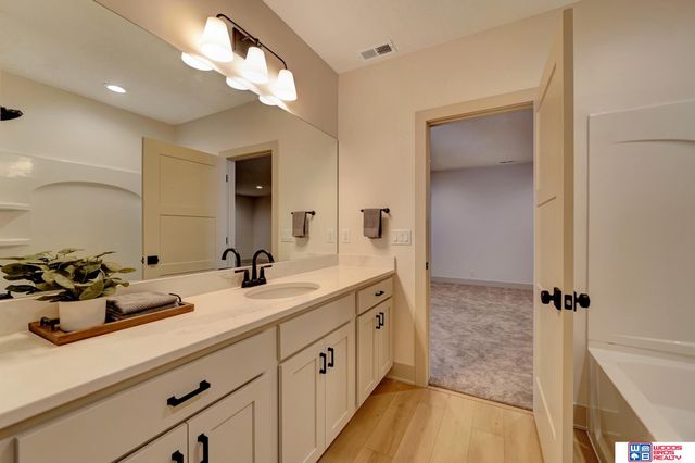 336 Bushclover Road, Lincoln, NE 68521