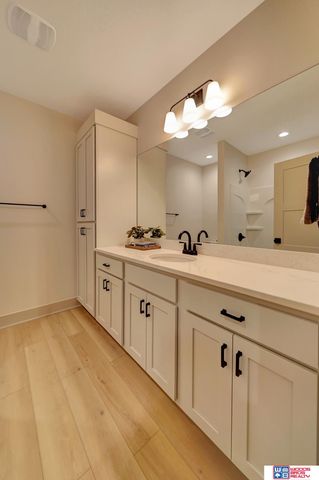 336 Bushclover Road, Lincoln, NE 68521