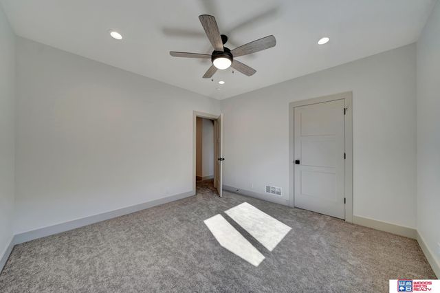 336 Bushclover Road, Lincoln, NE 68521