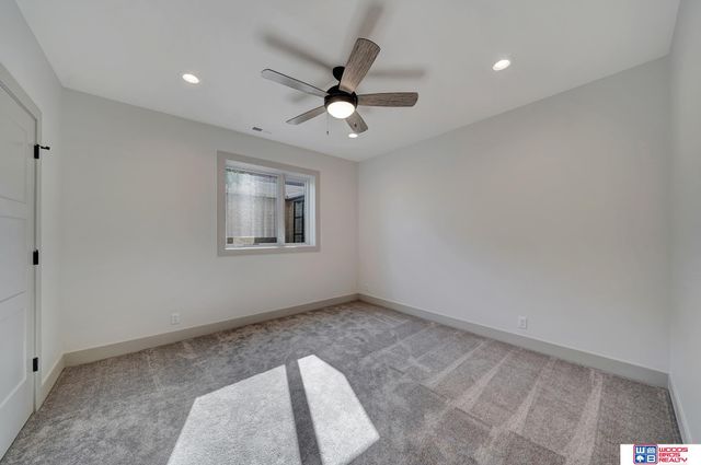 336 Bushclover Road, Lincoln, NE 68521