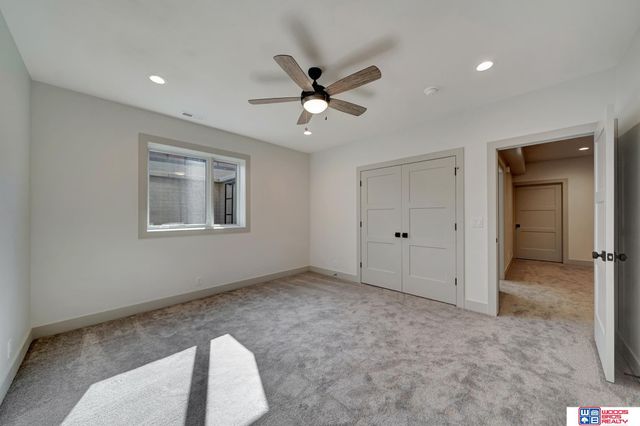 336 Bushclover Road, Lincoln, NE 68521