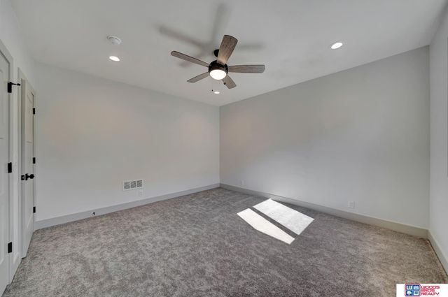 336 Bushclover Road, Lincoln, NE 68521