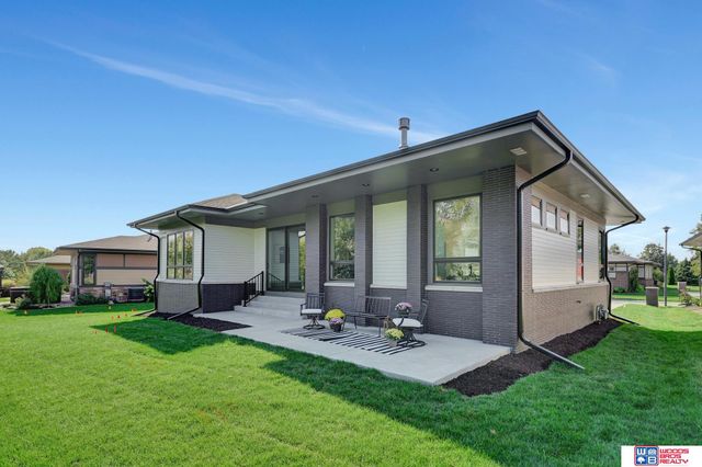 336 Bushclover Road, Lincoln, NE 68521