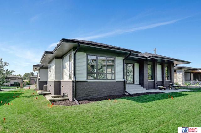 336 Bushclover Road, Lincoln, NE 68521