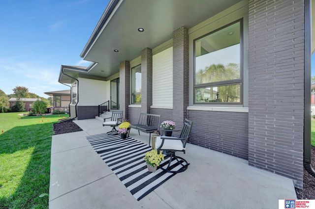 336 Bushclover Road, Lincoln, NE 68521