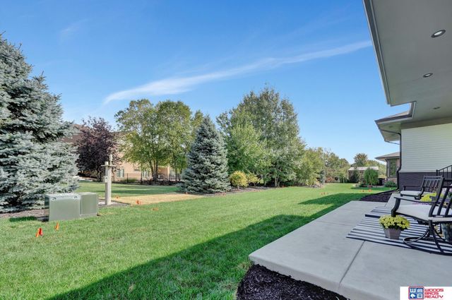 336 Bushclover Road, Lincoln, NE 68521