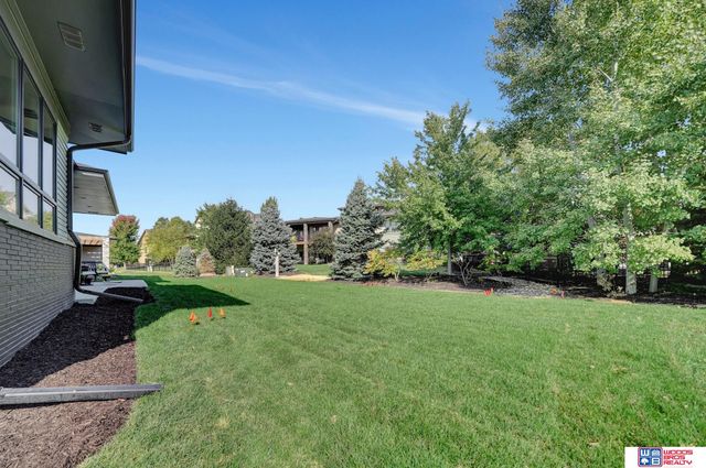 336 Bushclover Road, Lincoln, NE 68521