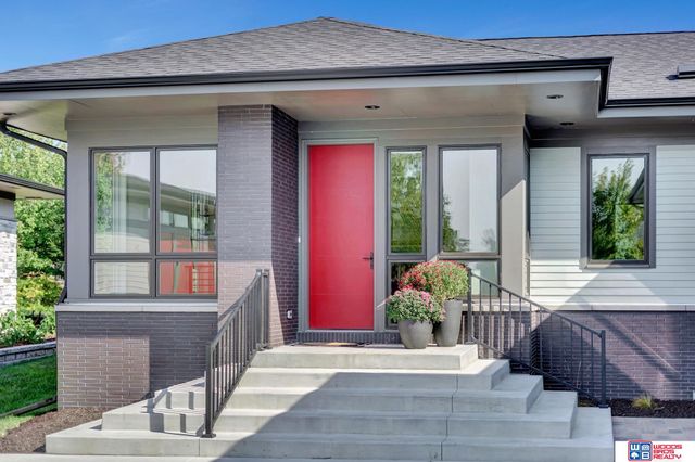 336 Bushclover Road, Lincoln, NE 68521