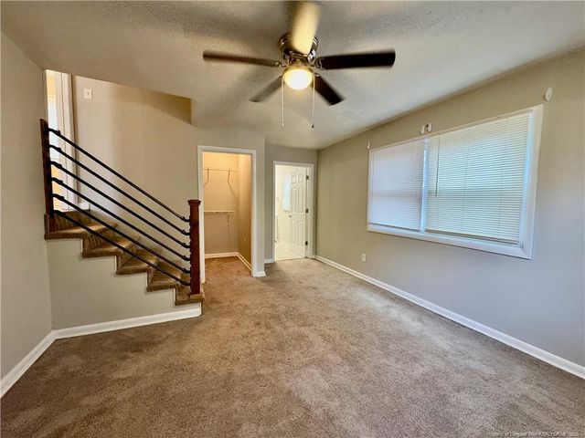 4913 Ashton Road, Fayetteville, NC 28304