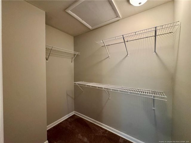 4913 Ashton Road, Fayetteville, NC 28304