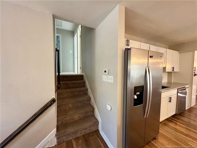 4913 Ashton Road, Fayetteville, NC 28304