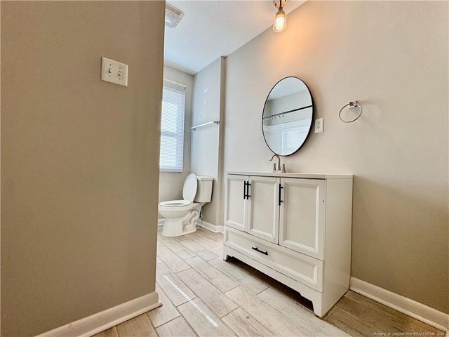 4913 Ashton Road, Fayetteville, NC 28304