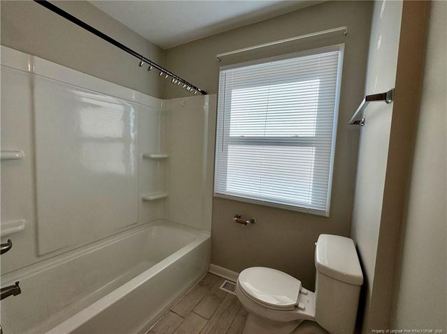 4913 Ashton Road, Fayetteville, NC 28304