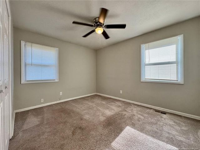 4913 Ashton Road, Fayetteville, NC 28304