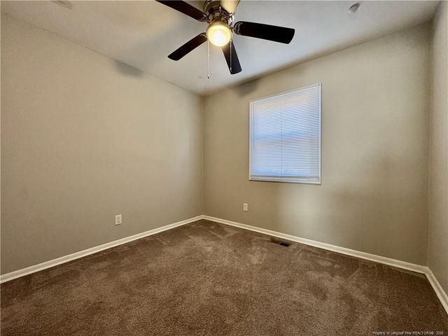 4913 Ashton Road, Fayetteville, NC 28304