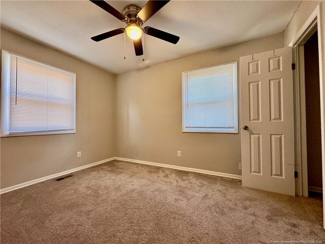 4913 Ashton Road, Fayetteville, NC 28304