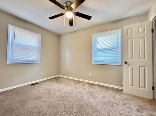 4913 Ashton Road, Fayetteville, NC 28304