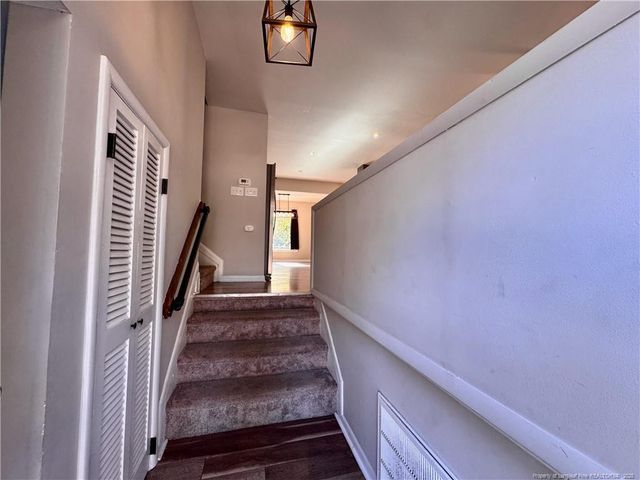 4913 Ashton Road, Fayetteville, NC 28304