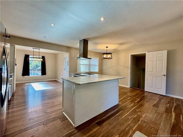 4913 Ashton Road, Fayetteville, NC 28304