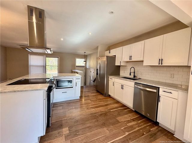 4913 Ashton Road, Fayetteville, NC 28304