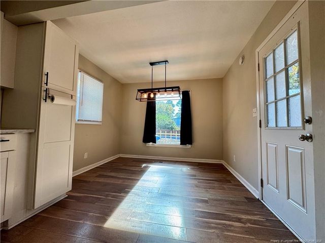 4913 Ashton Road, Fayetteville, NC 28304