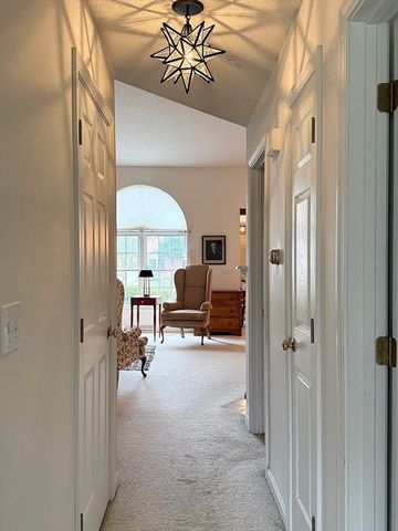 18D Castle Hill Road 18D, Agawam, MA 01001