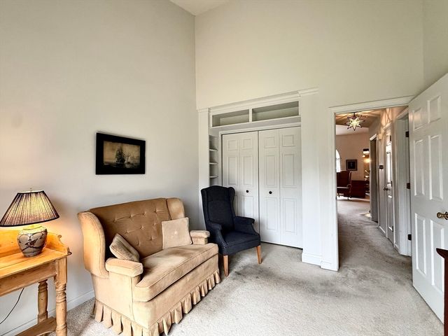 18D Castle Hill Road 18D, Agawam, MA 01001