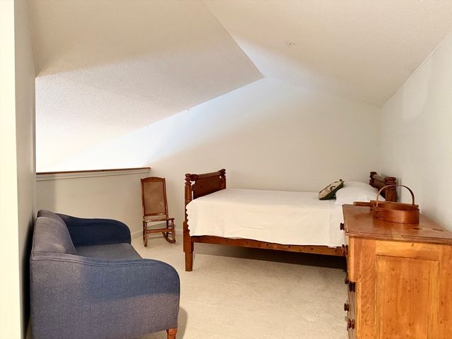 18D Castle Hill Road 18D, Agawam, MA 01001