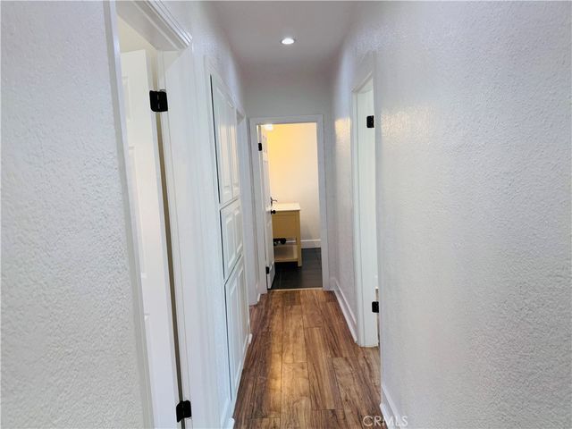 2053 W 75th Street, Los Angeles, CA 90047