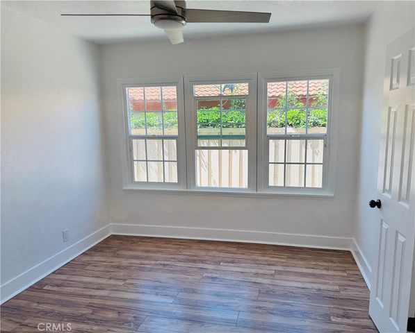 2053 W 75th Street, Los Angeles, CA 90047