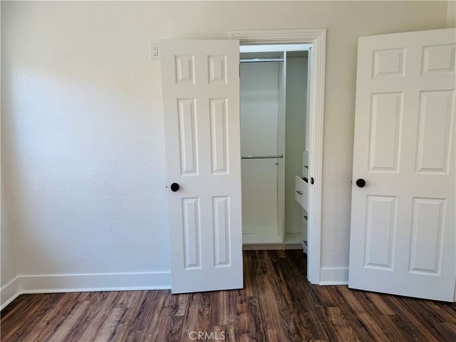 2053 W 75th Street, Los Angeles, CA 90047