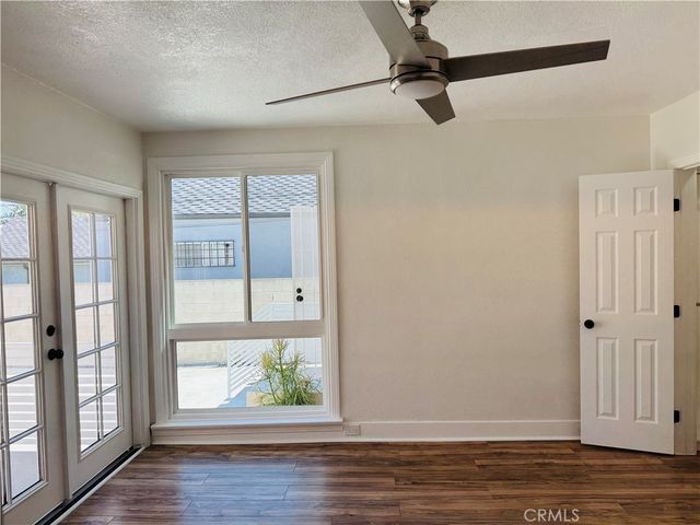 2053 W 75th Street, Los Angeles, CA 90047