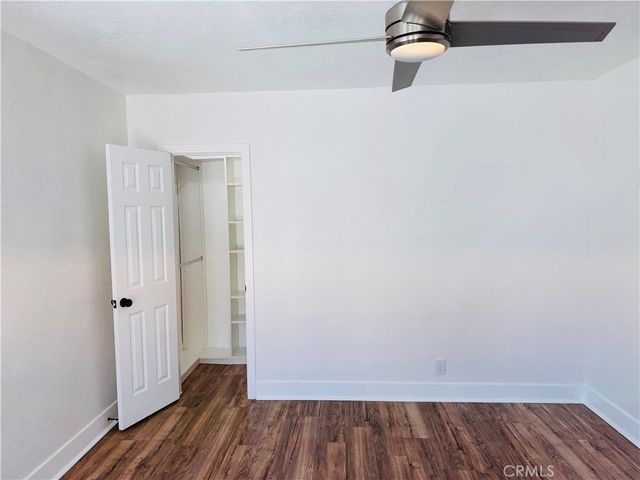 2053 W 75th Street, Los Angeles, CA 90047
