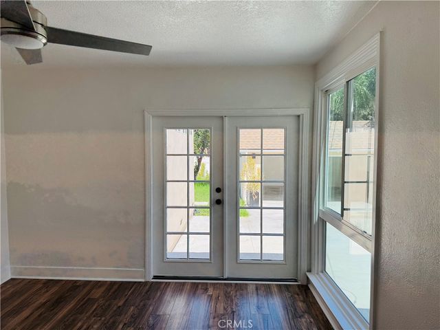 2053 W 75th Street, Los Angeles, CA 90047