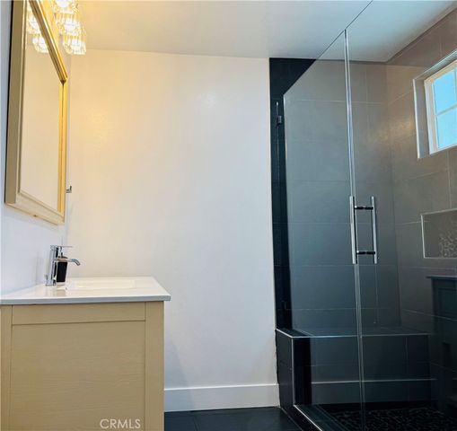 2053 W 75th Street, Los Angeles, CA 90047