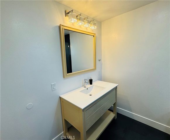 2053 W 75th Street, Los Angeles, CA 90047