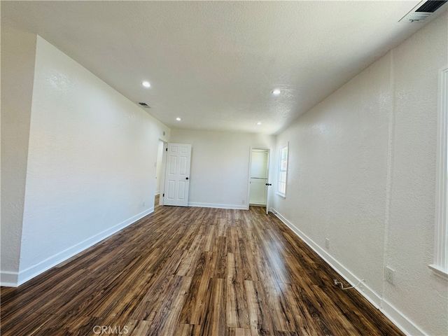 2053 W 75th Street, Los Angeles, CA 90047