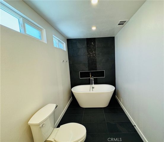 2053 W 75th Street, Los Angeles, CA 90047