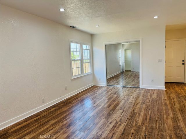 2053 W 75th Street, Los Angeles, CA 90047