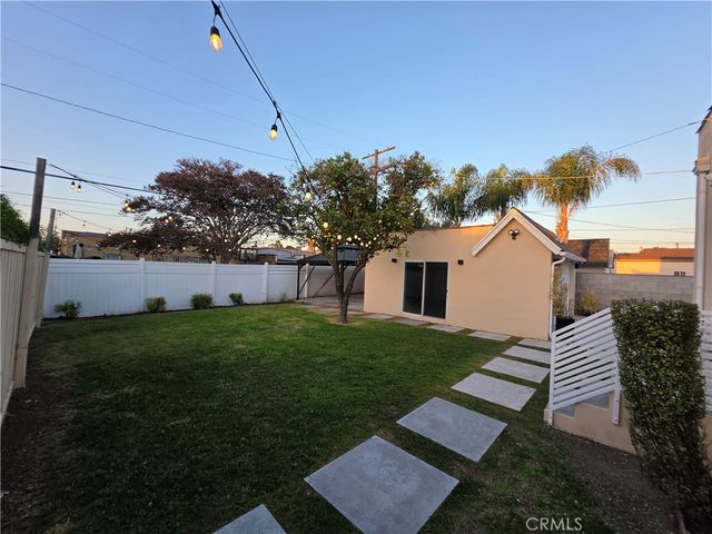 2053 W 75th Street, Los Angeles, CA 90047