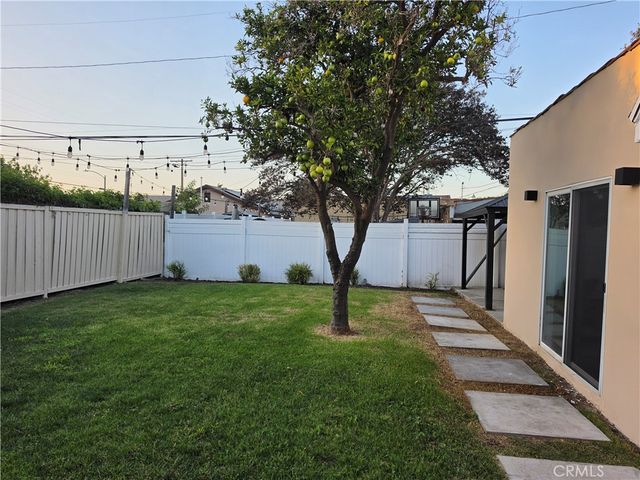 2053 W 75th Street, Los Angeles, CA 90047