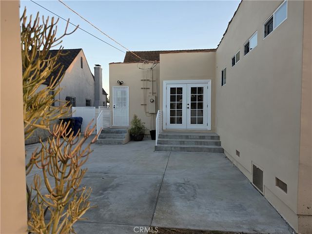 2053 W 75th Street, Los Angeles, CA 90047