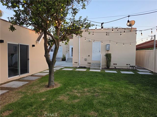 2053 W 75th Street, Los Angeles, CA 90047