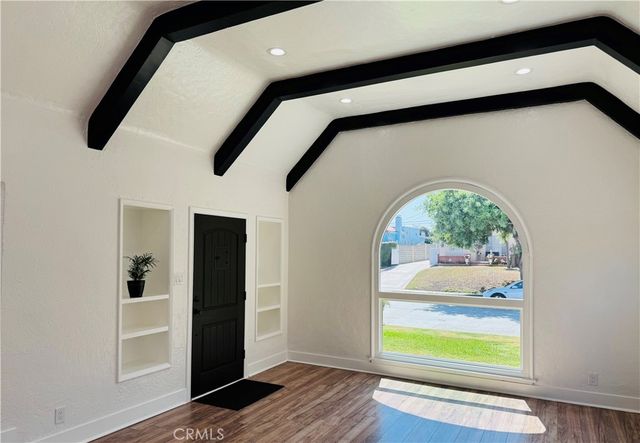 2053 W 75th Street, Los Angeles, CA 90047