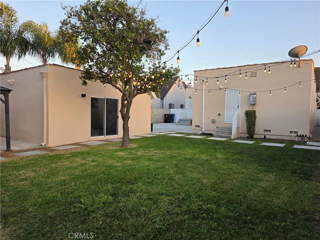 2053 W 75th Street, Los Angeles, CA 90047