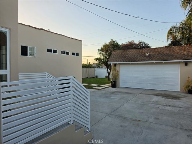 2053 W 75th Street, Los Angeles, CA 90047