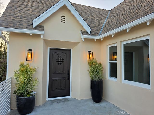2053 W 75th Street, Los Angeles, CA 90047